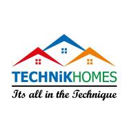 Technik Homes image 6